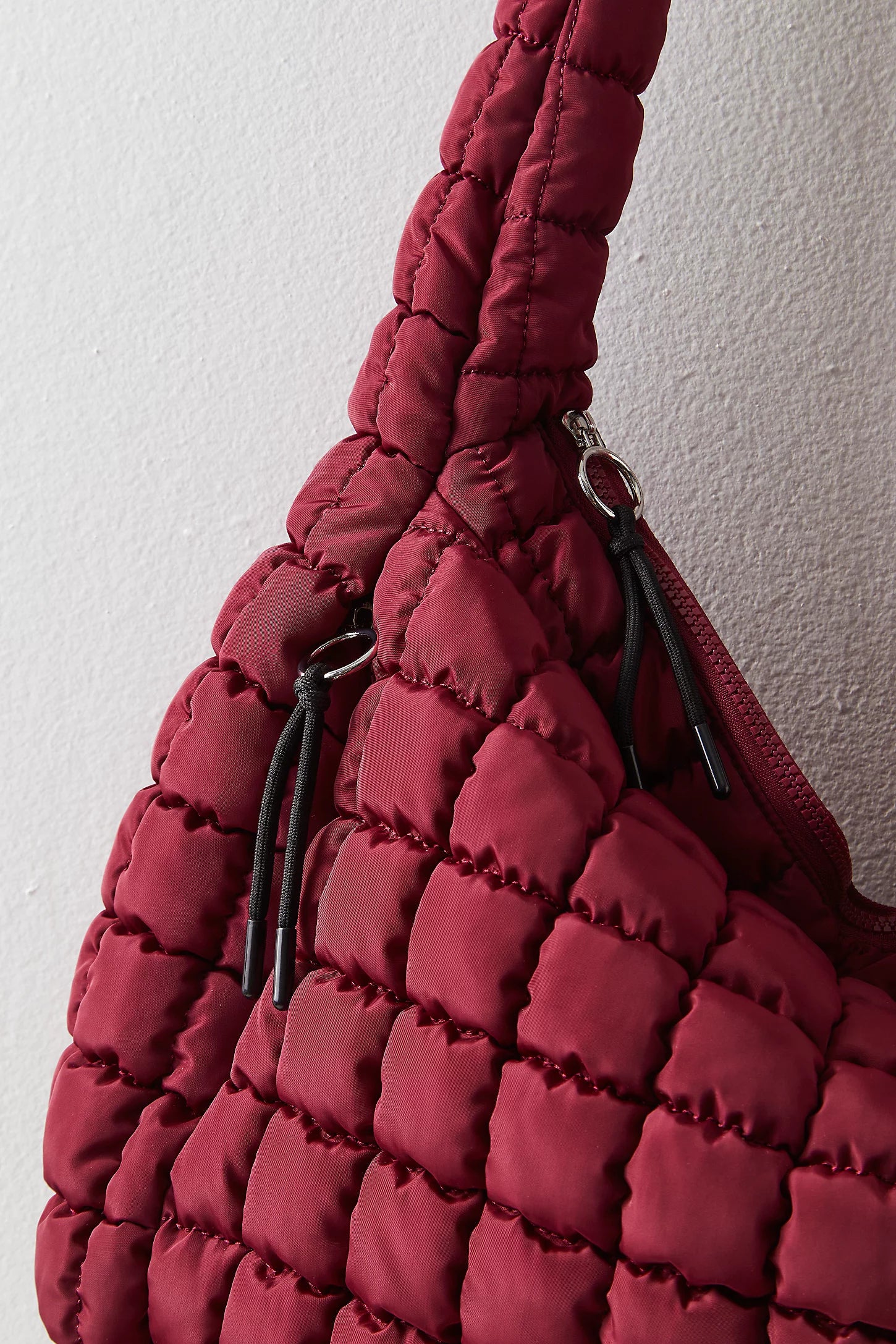 FP Movement Quilted Carryall