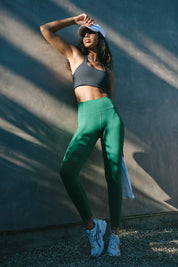 Never Better 7/8 Legging