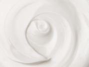 Moisturizing Oat & Calendula Conditioner