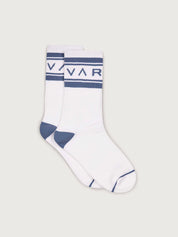 Astley Active Sock