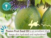 Daily Sheer Tinted Mineral Sunscreen Fluid SPF50