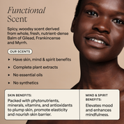 Empress Barrier Repair Oil