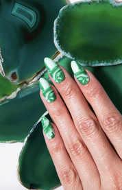 Chill Tips - She's A Gem