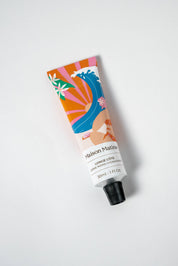 Longe Côte Hand Cream