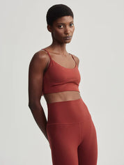 Freesoft Emmie Bralette