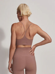 Freesoft Emmie Bralette