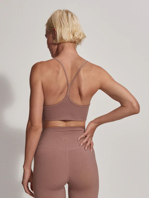 Freesoft Emmie Bralette