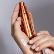 The Eye Cream Nomad 15ml