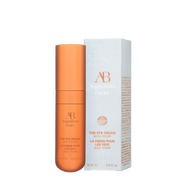 The Eye Cream Nomad 15ml