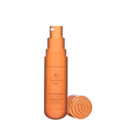 The Eye Cream Nomad 15ml