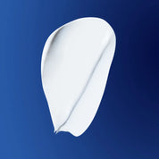 The Eye Cream Nomad 15ml