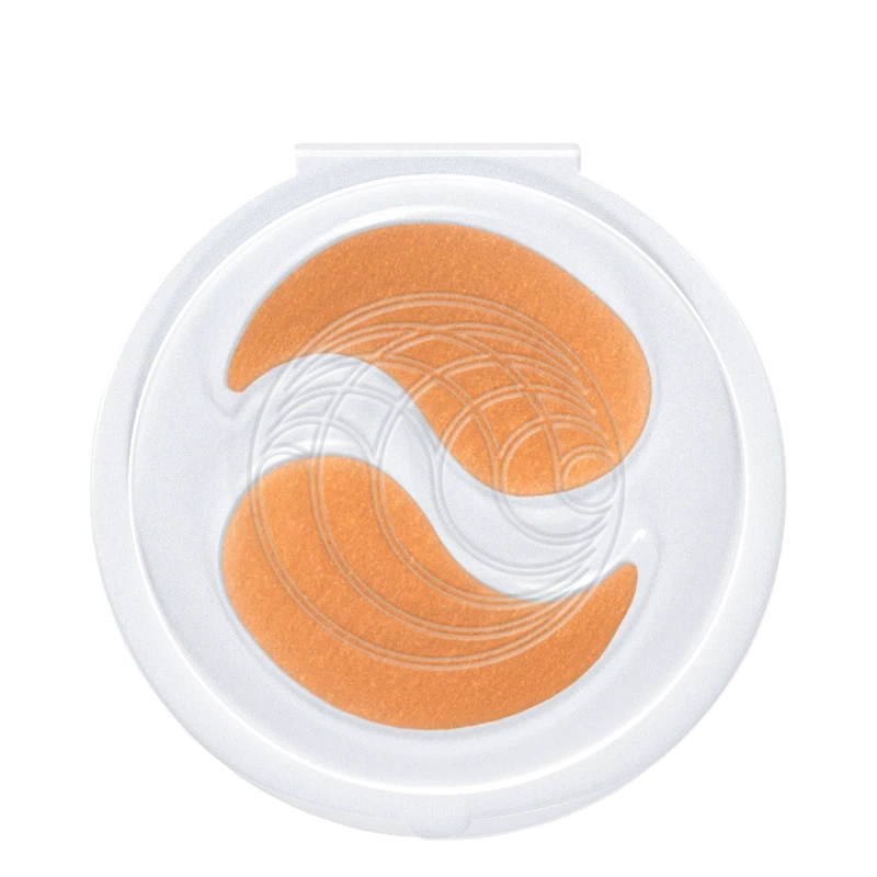 The Eye Patches (Single Pack)