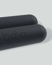 Bala Bars (3 lb)