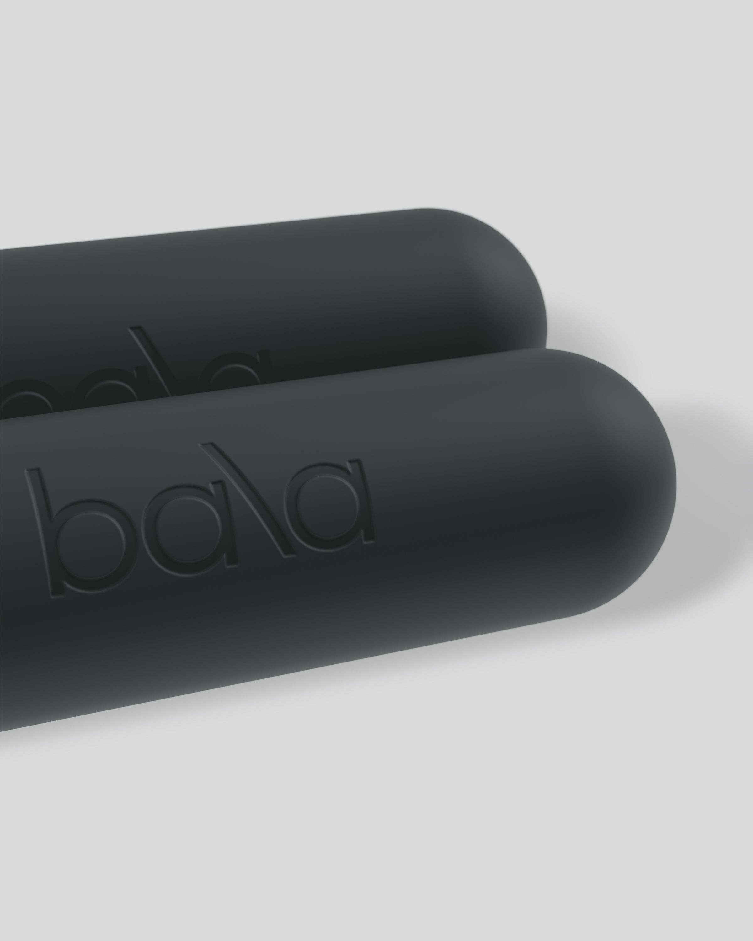 Bala Bars (3 lb)