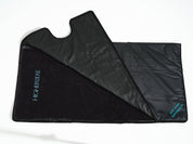 HigherDOSE Sauna Blanket Insert