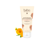 Moisturizing Oat & Calendula Conditioner