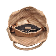 Sky's The Limit Medium Tote