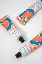 Longe Côte Hand Cream