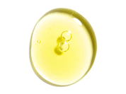 Moisturizing Oat & Calendula Shampoo & Wash - 16oz