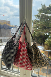 Happy Carry Bag (Wholesale)