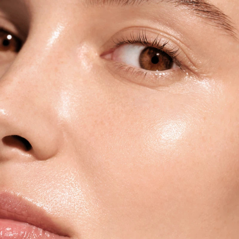 THE HYDROGEL FACE MASK (6 Pack)