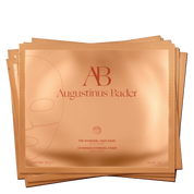 THE HYDROGEL FACE MASK (6 Pack)