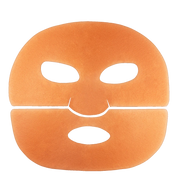 THE HYDROGEL FACE MASK (6 Pack)