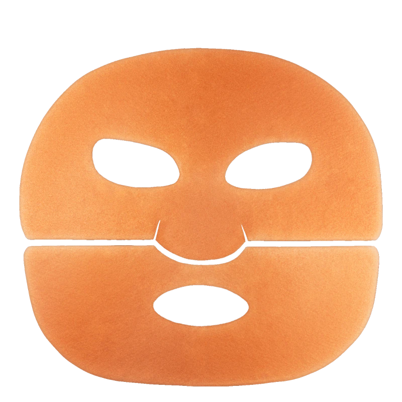 THE HYDROGEL FACE MASK (6 Pack)