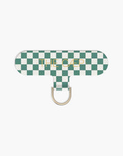 Single Universal Phone Hitch