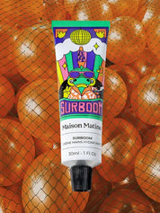 Surboom Hand Cream