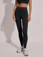 FreeSoft High Rise Legging 27"