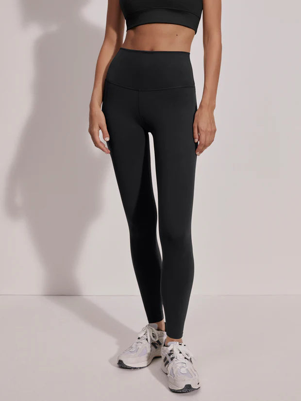 FreeSoft High Rise Legging 27"