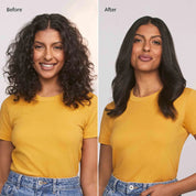 Featherweight Stylemax Hair Dryer