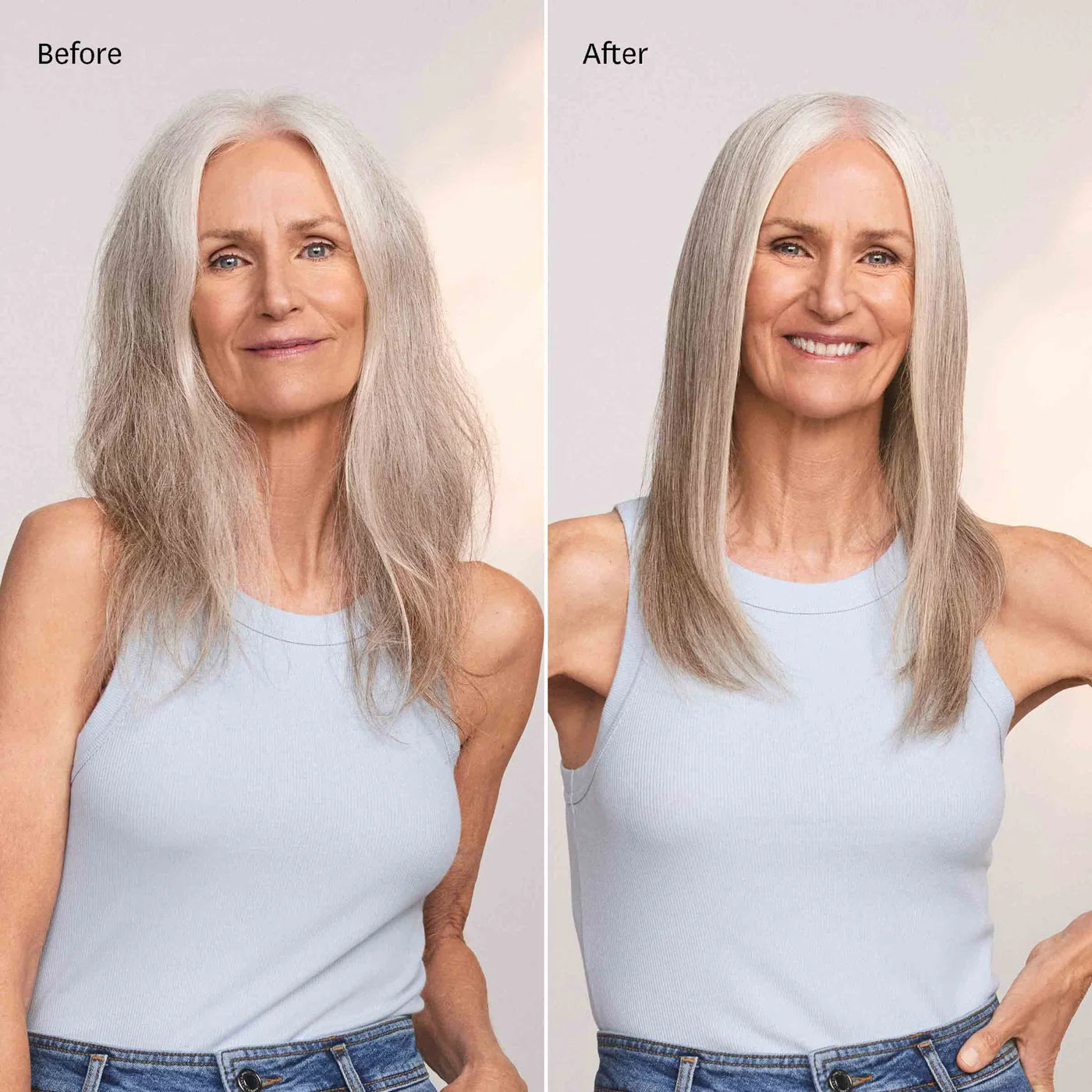 Featherweight Stylemax Hair Dryer