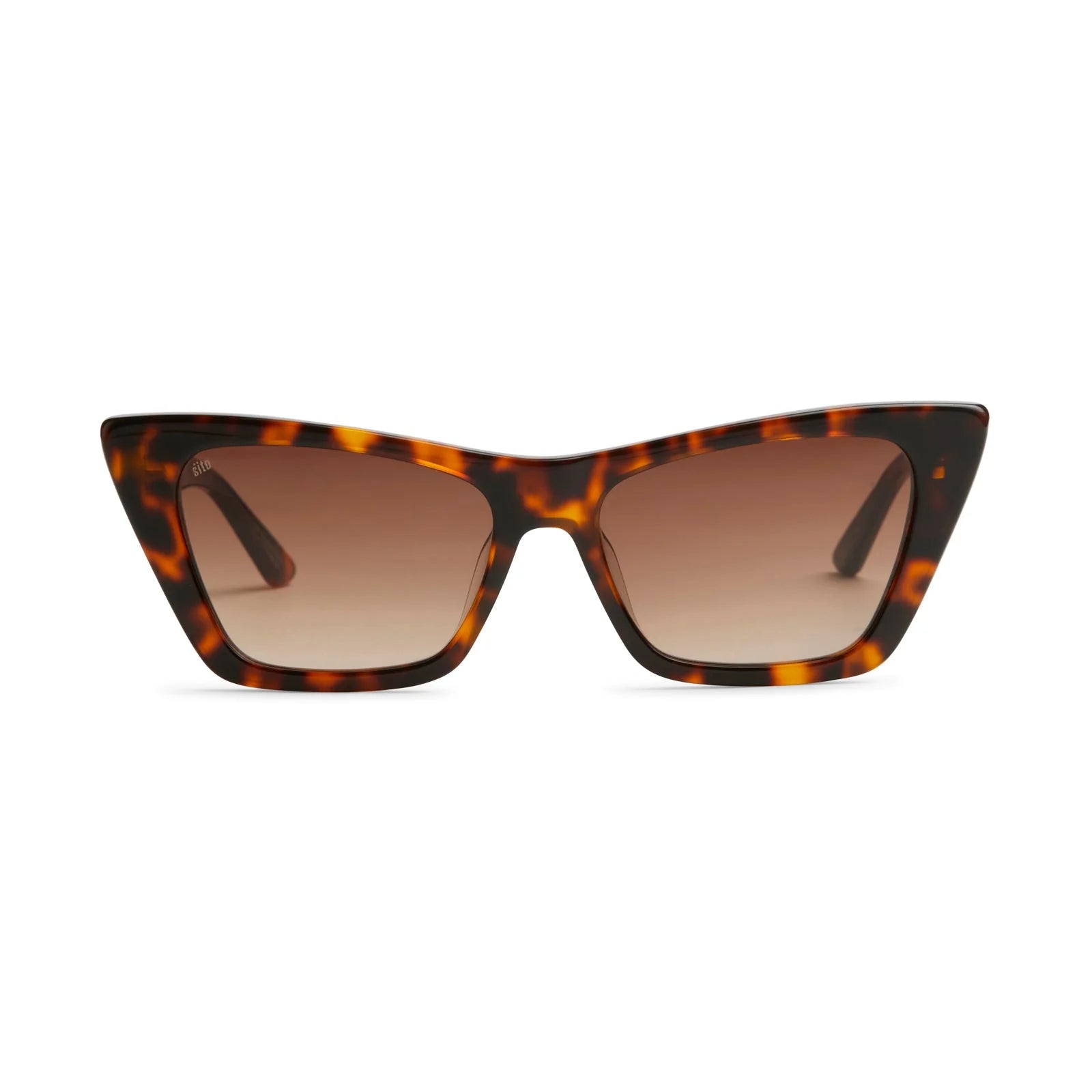 Wonderland Sunglasses