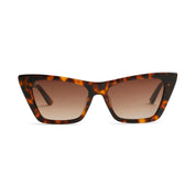 Wonderland Sunglasses