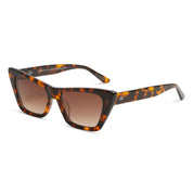 Wonderland Sunglasses