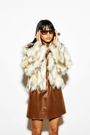 Wonderland Sunglasses