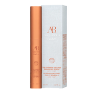 The Eyebrow and Lash Enhancing Serum