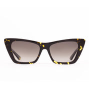 Wonderland Sunglasses