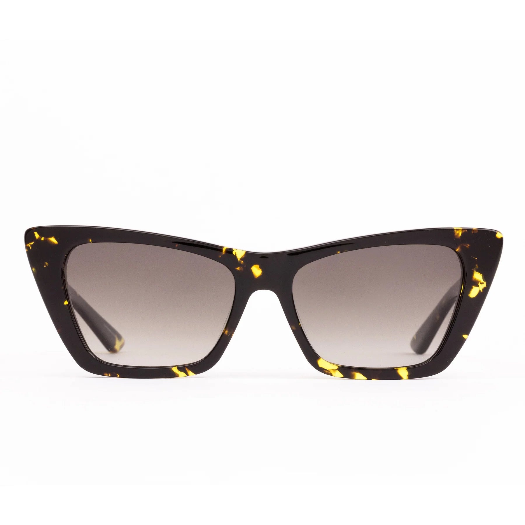 Wonderland Sunglasses