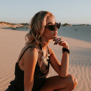 Wonderland Sunglasses