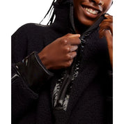 Mountain High 1/2 Zip