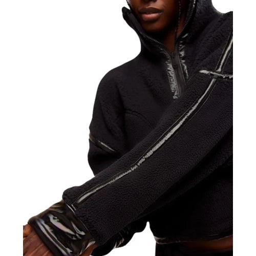 Mountain High 1/2 Zip