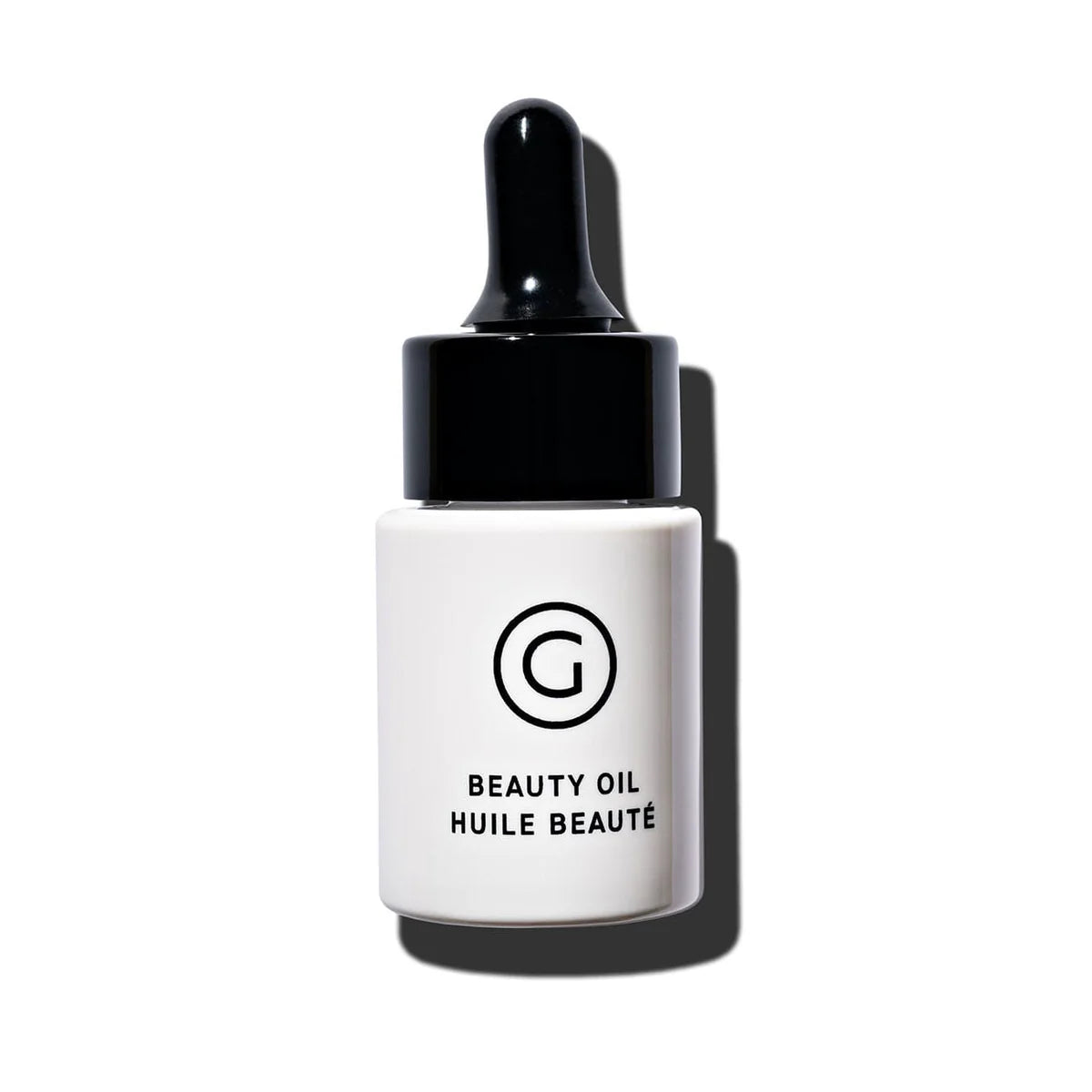 PRIME SKIN Beauty Oil