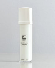 Resurfacing Compound