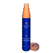 THE RETINOL SERUM 30ML