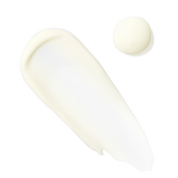 THE RETINOL SERUM 30ML