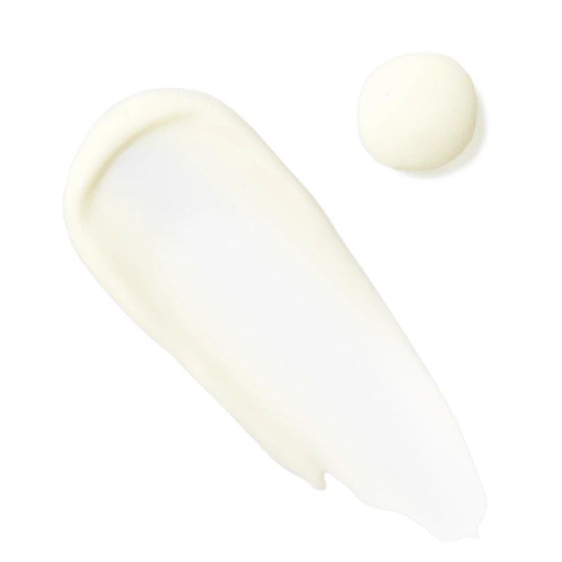 THE RETINOL SERUM 30ML