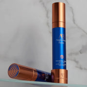 THE RETINOL SERUM 30ML